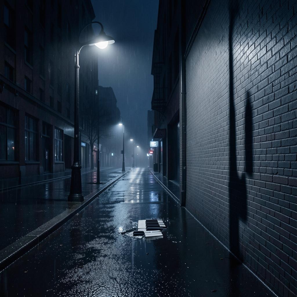 Persona image for Asco