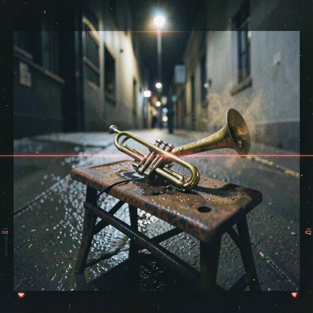 La 1002ème Idée artwork