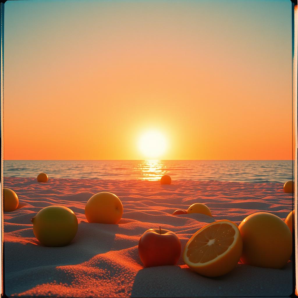 Lido Azzurro - Chill/Pop mit Reggaeton-Vibes artwork