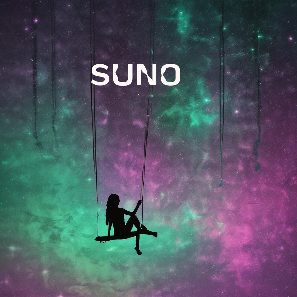 Song Cover Image