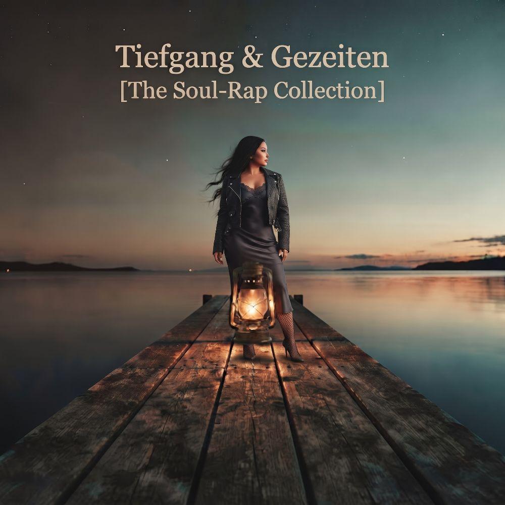 Tiefgang & Gezeiten [The Soul-Rap Collection]