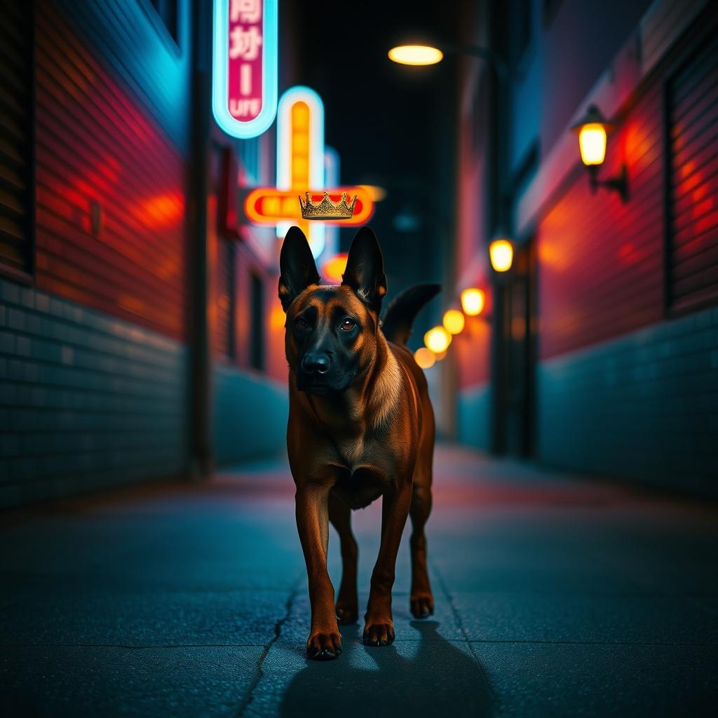 Song Cover Image