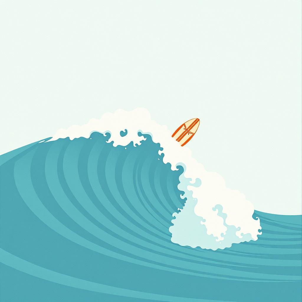 Persona image for Grindsurfer