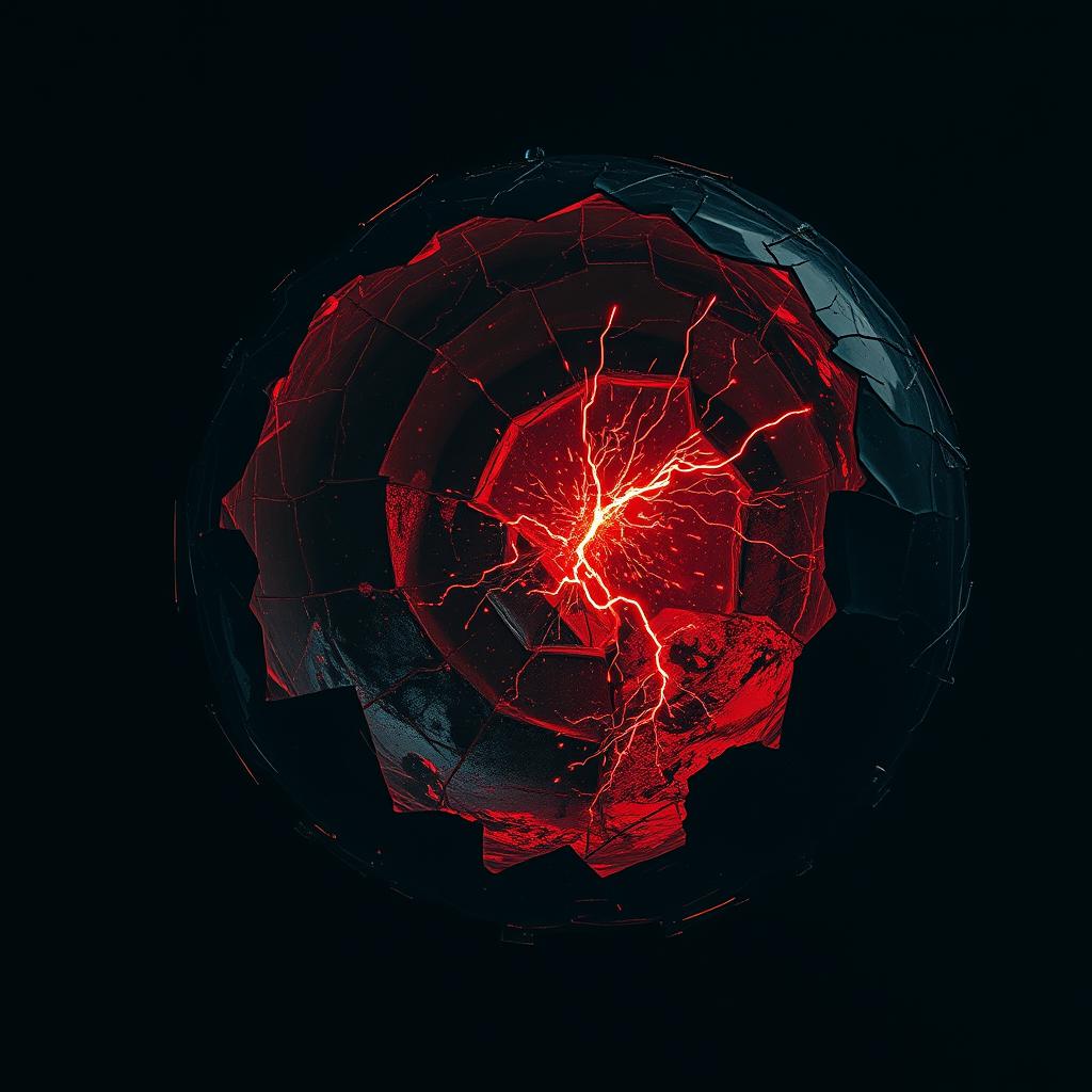 Image for A.V.A- pusztuló