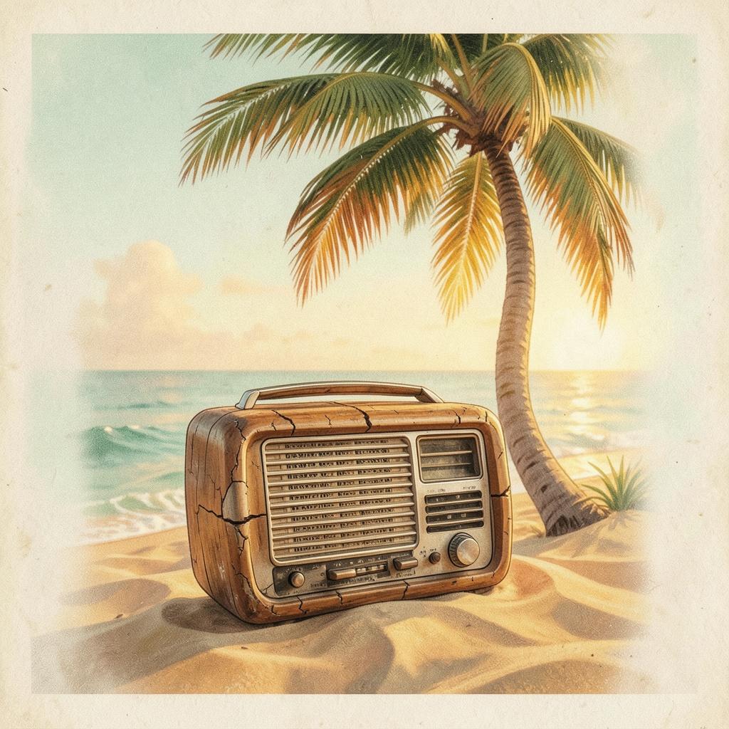 Persona image for Coconut Joe