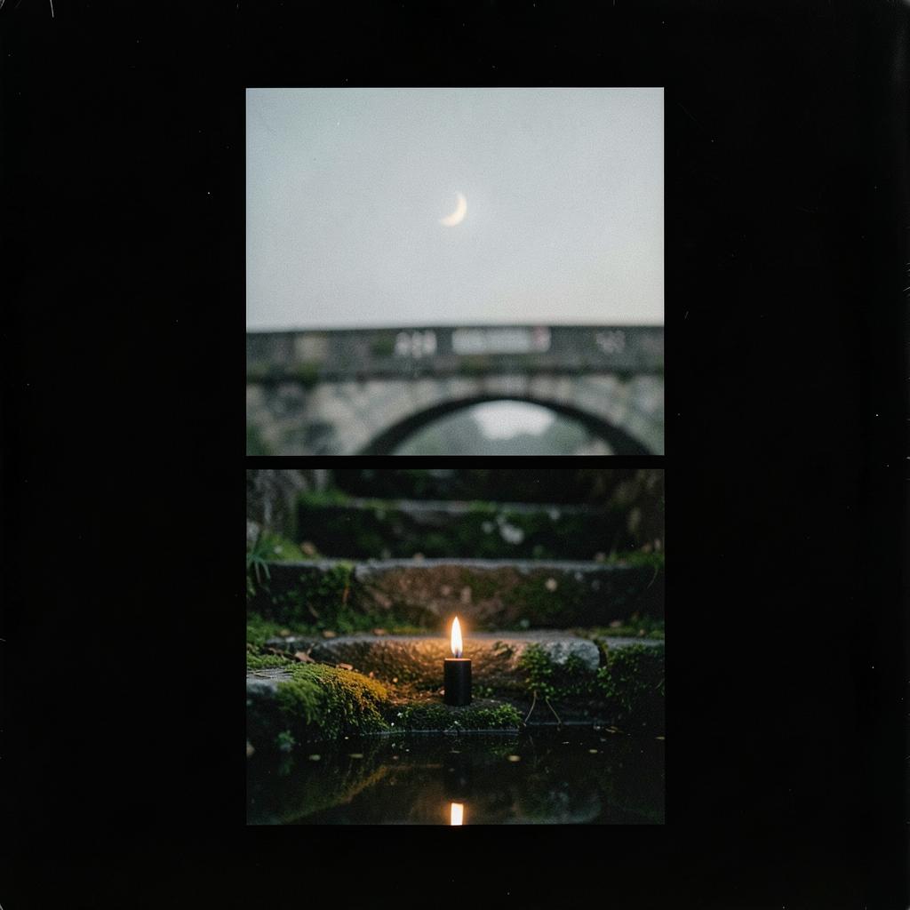 Song Cover Image