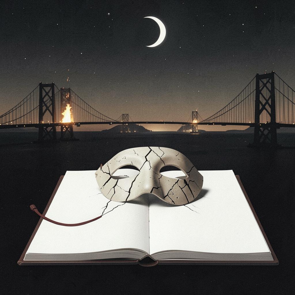 Song Cover Image