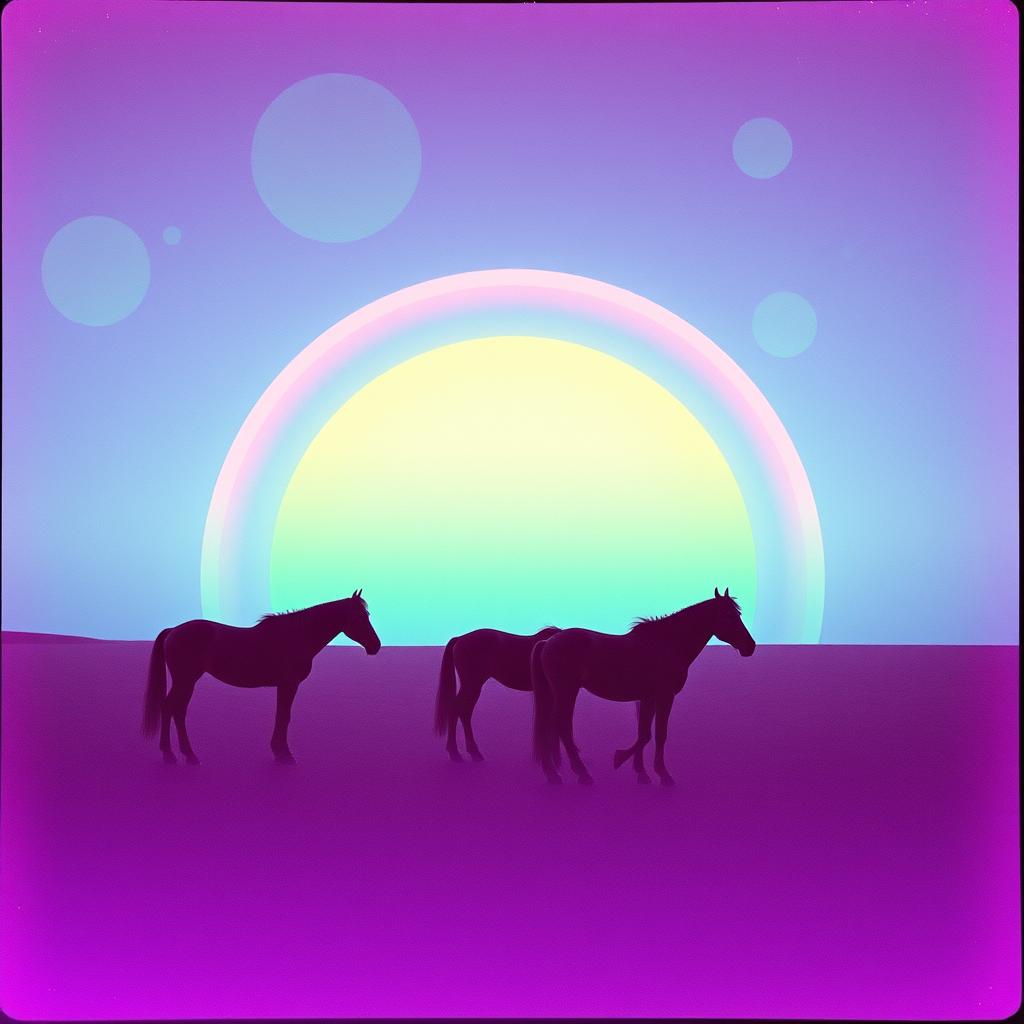 Persona image for Together