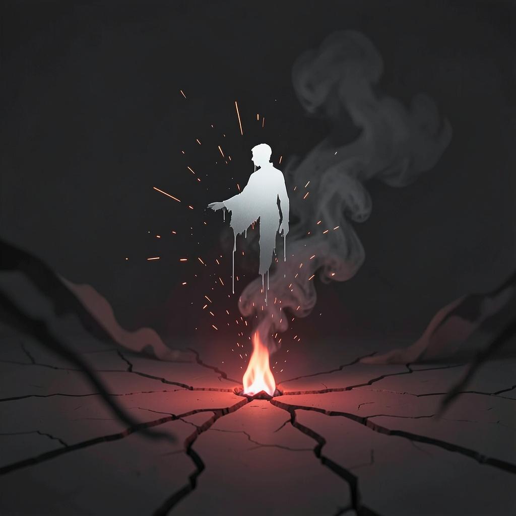 Elements 3