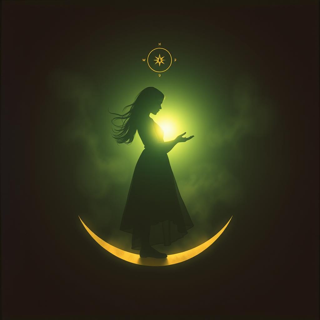 Persona image for Aylish