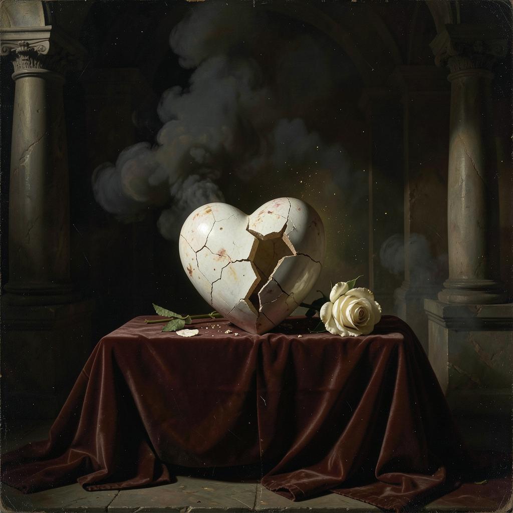 Проиграл ему artwork