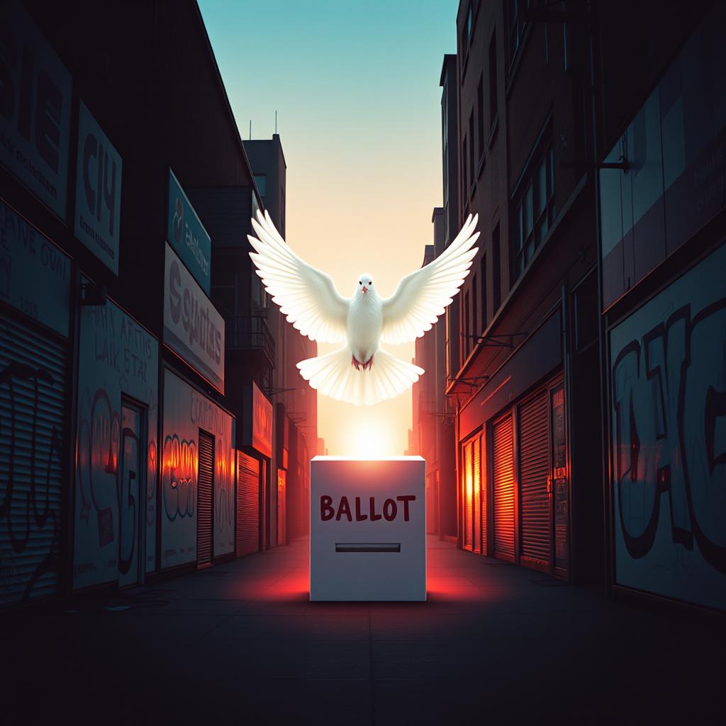 Image for Všednosti