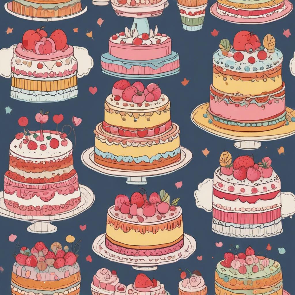 Image for Pra falar de amor