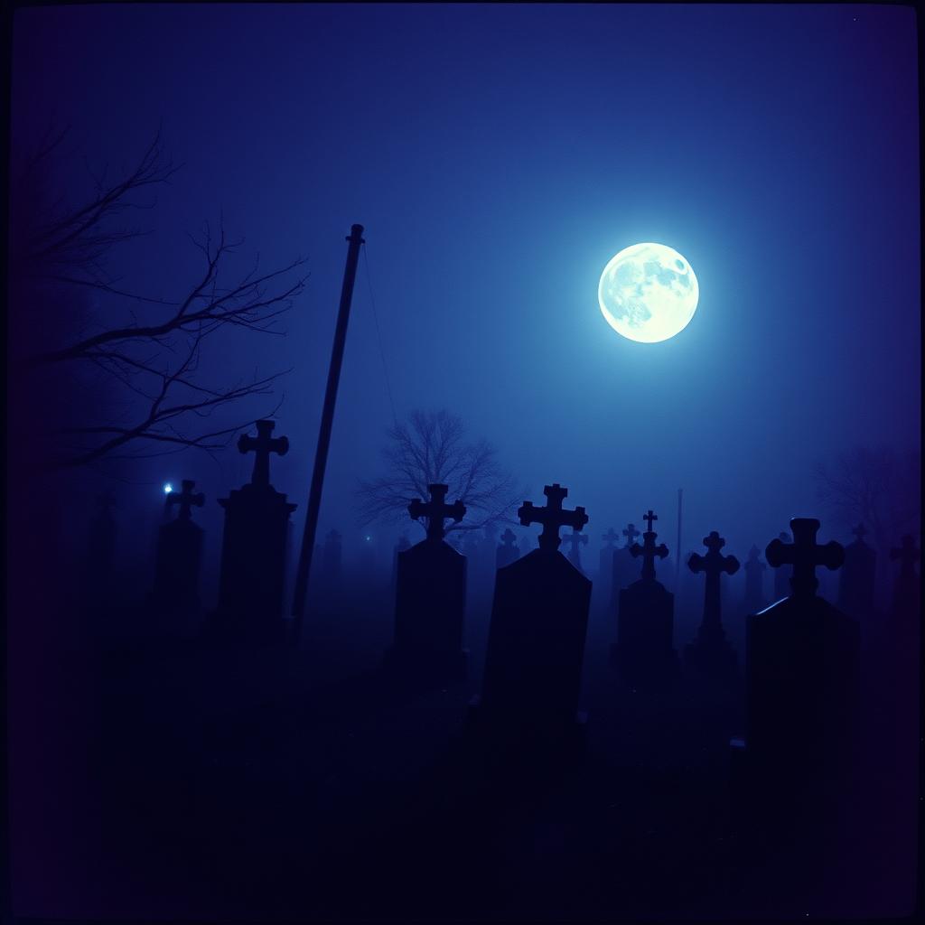 #Halloween Saints and Sinners drinking with the Dead tonight artwork