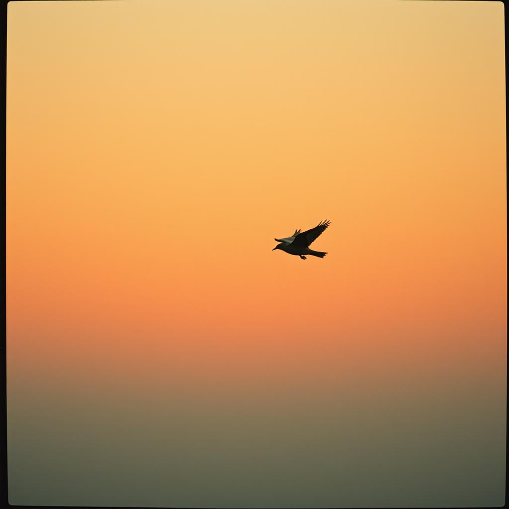 Image for Heartbreaks