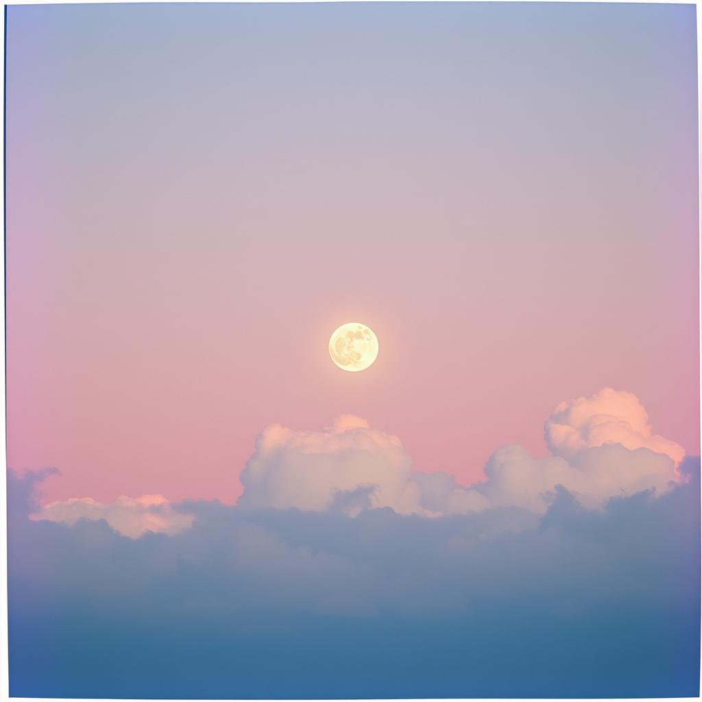 Eepy Dreamscape