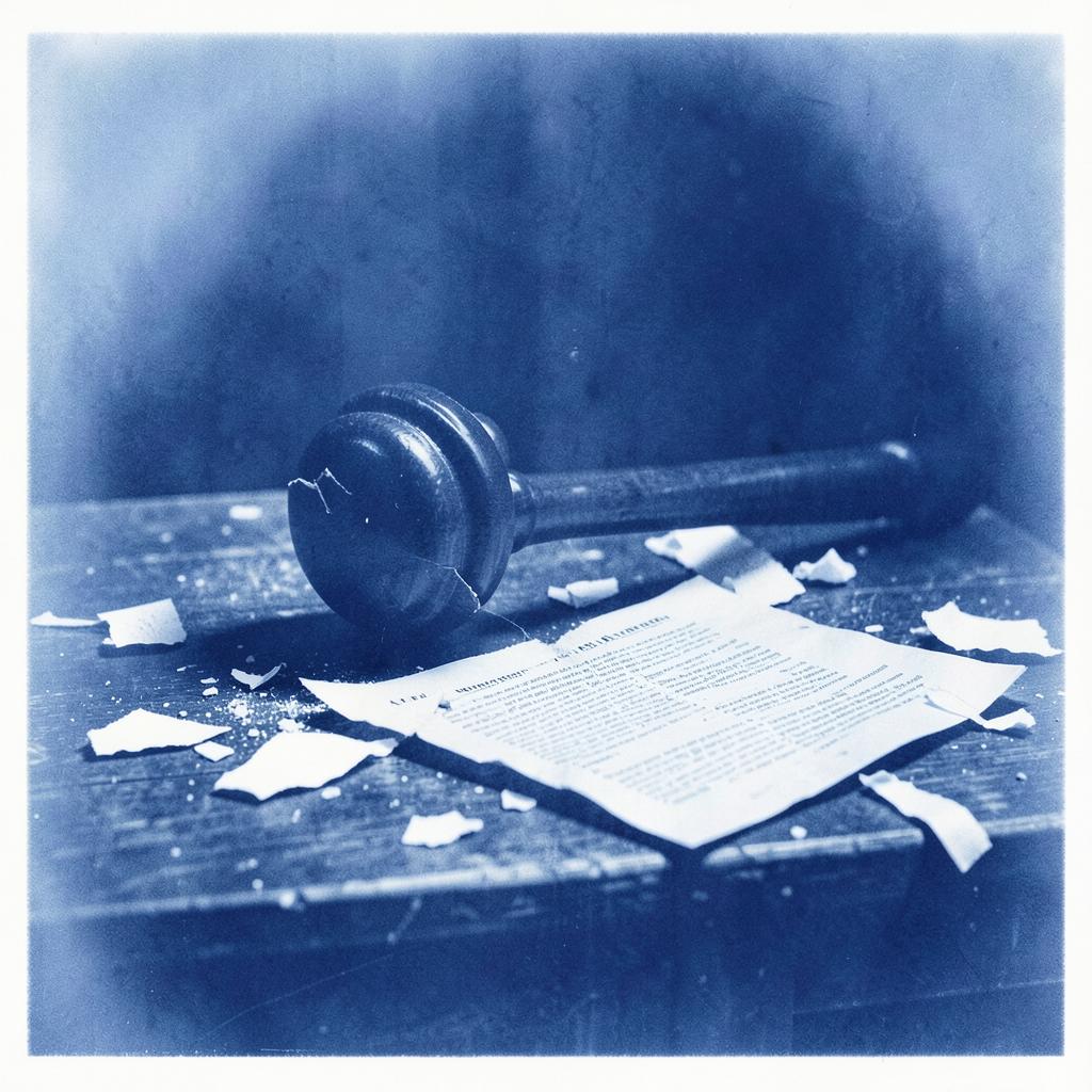 Satirical Songs  3
