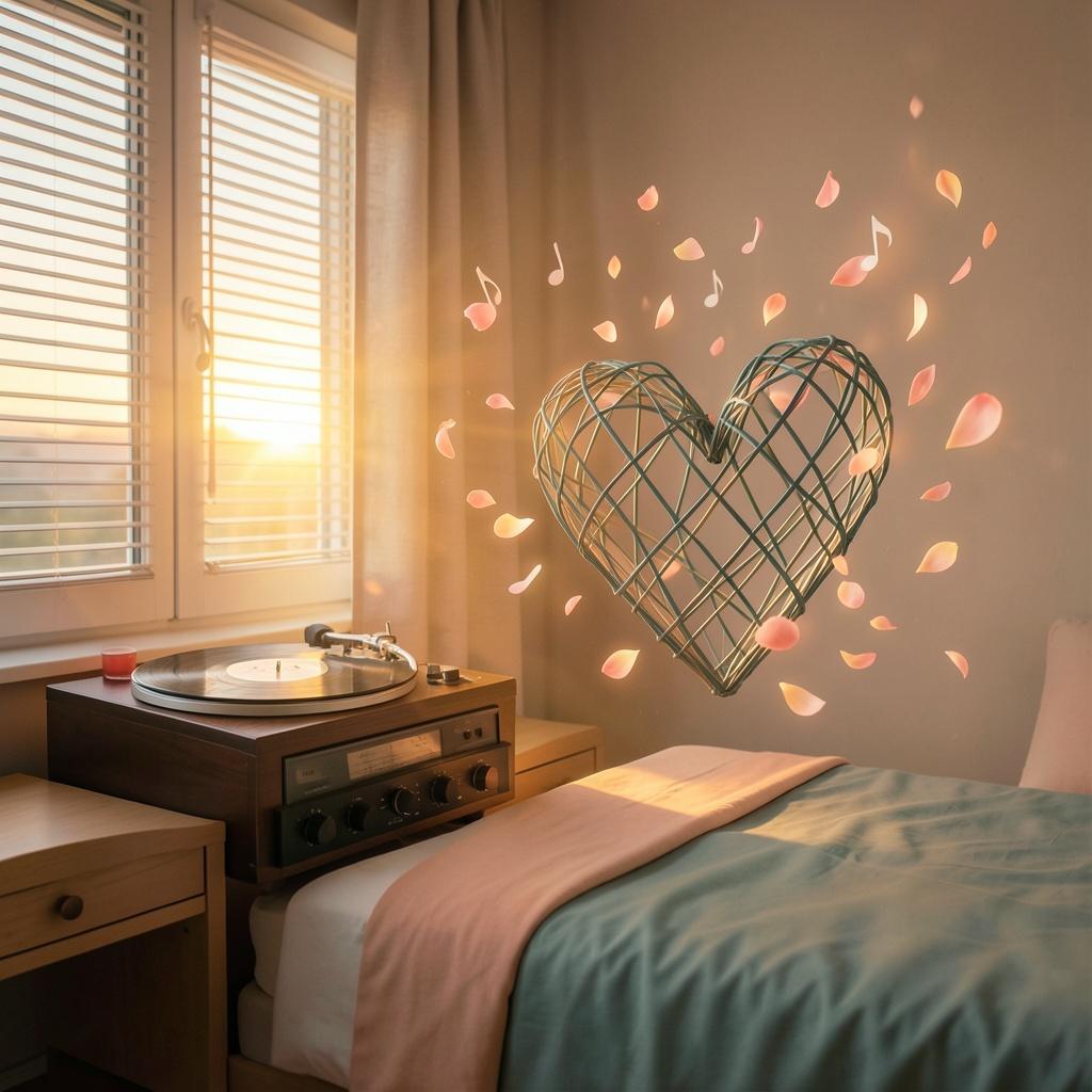 Name A Day (A Jackson Ferguson Thing Remix) artwork