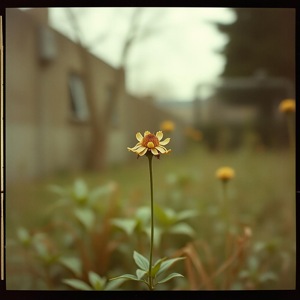 When It's Gone artwork