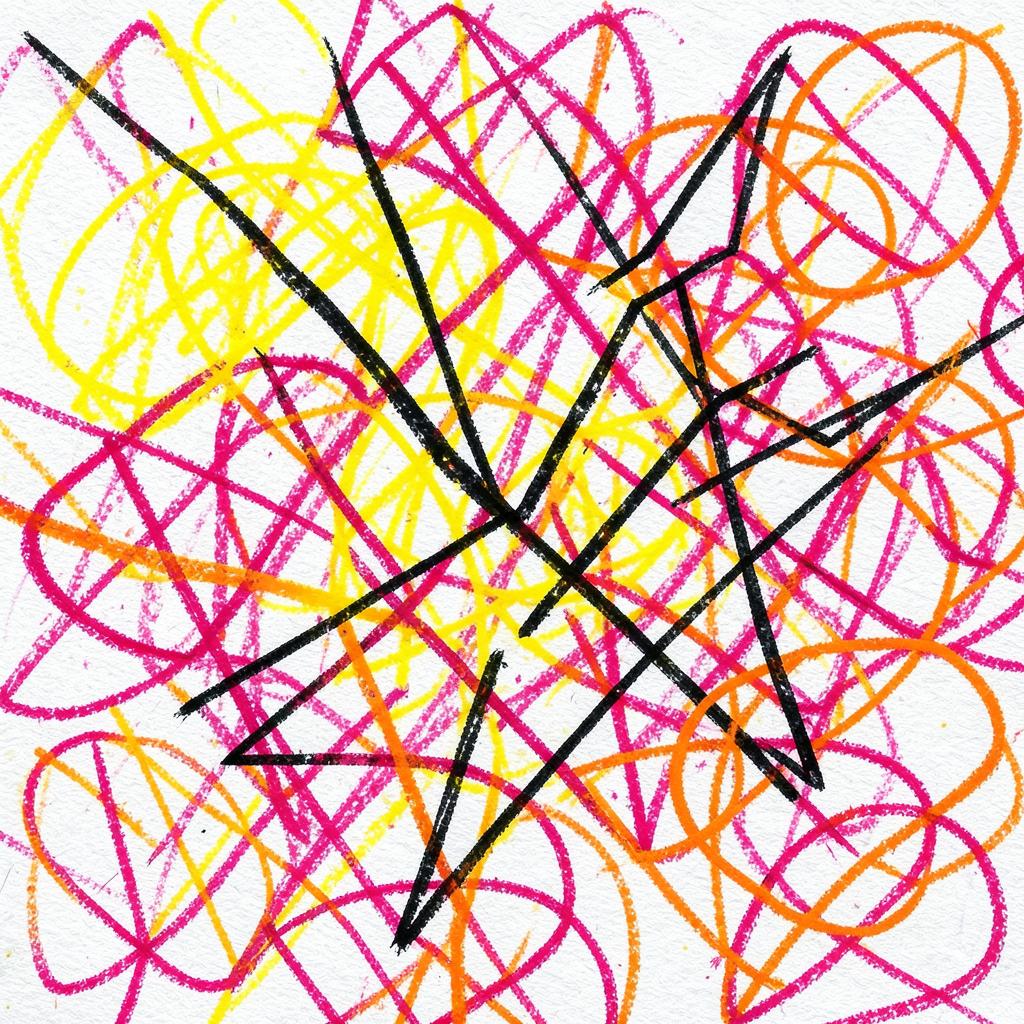 Song Cover Image