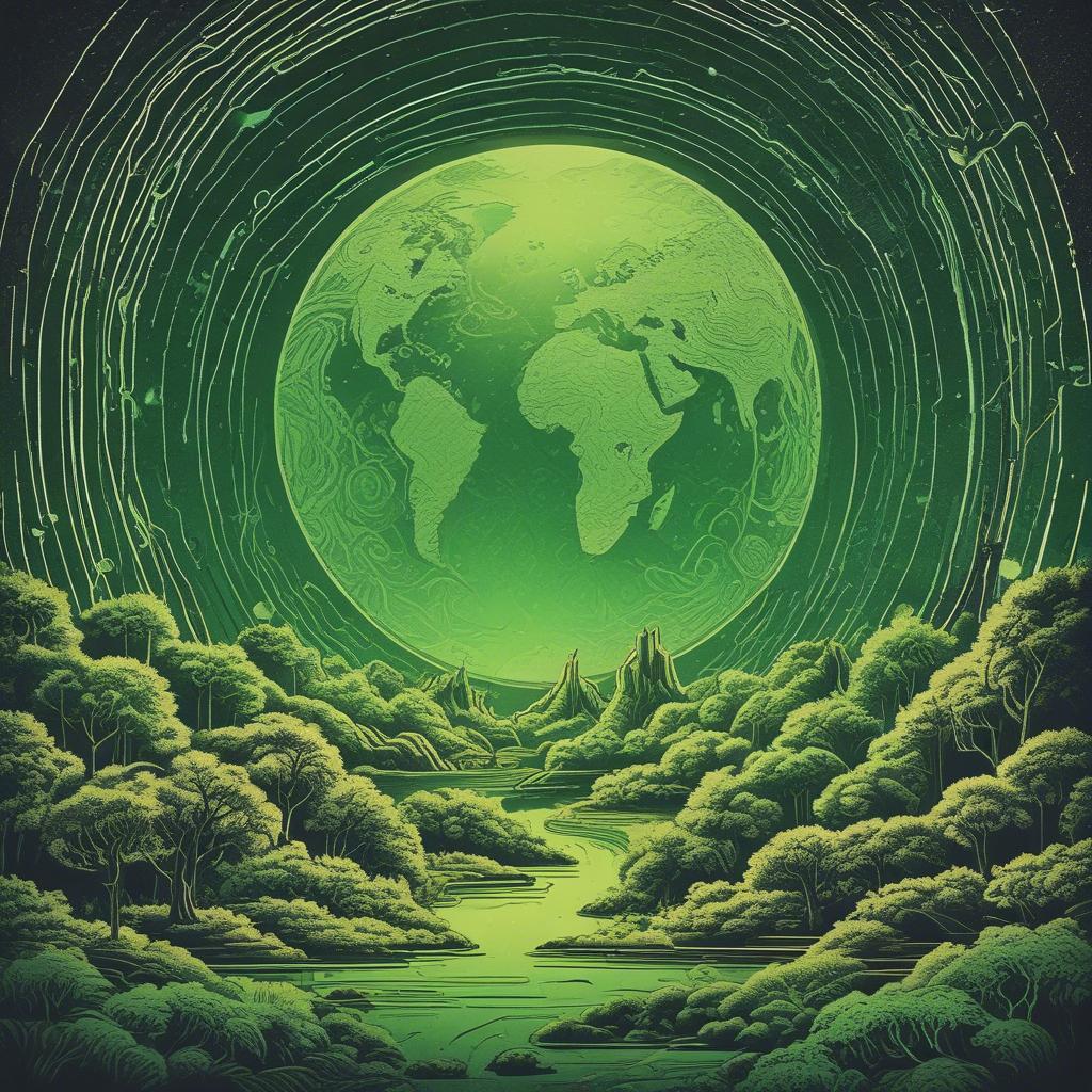 Image for collaborations