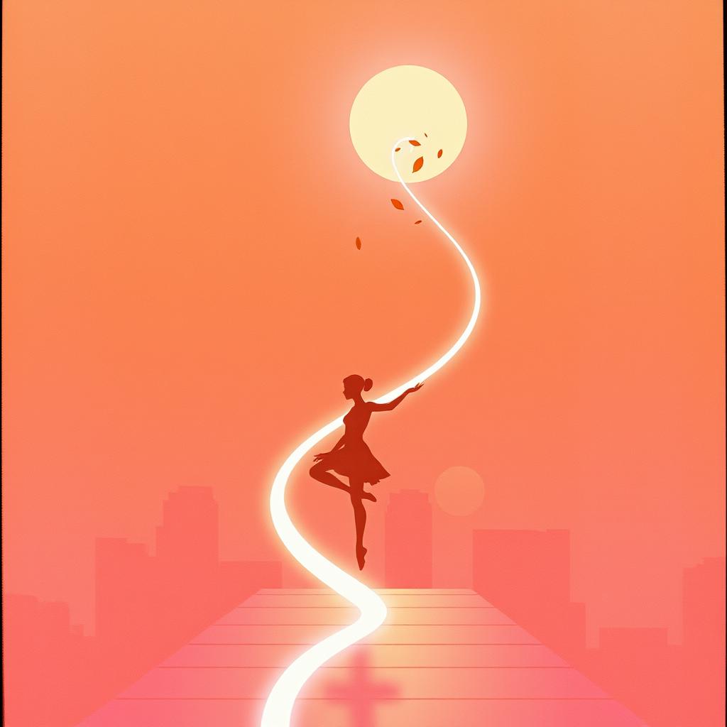 Poem no. 9, Nắng {2} | tạ thái artwork