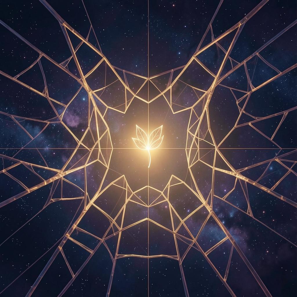 Nasceu Assim artwork
