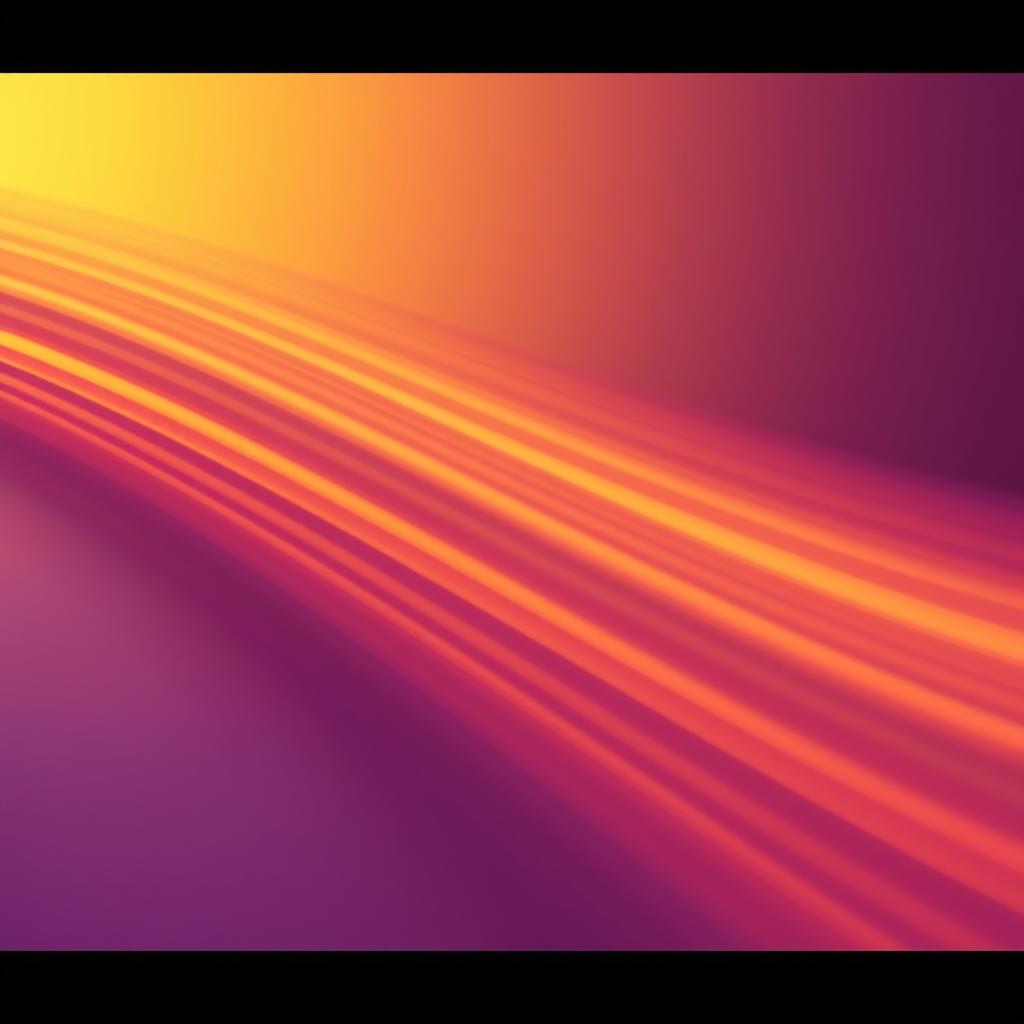 Image for Digital Baroque