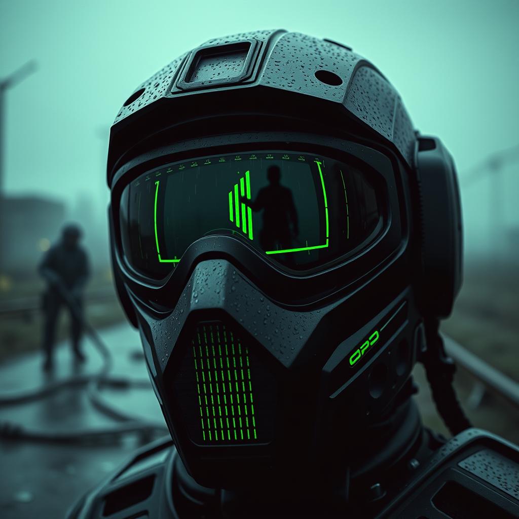 Playlist cover art