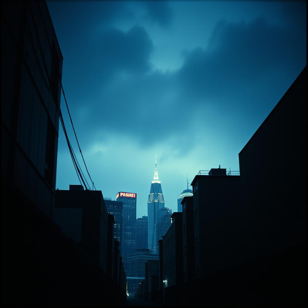 Image for Grand Theft Auto