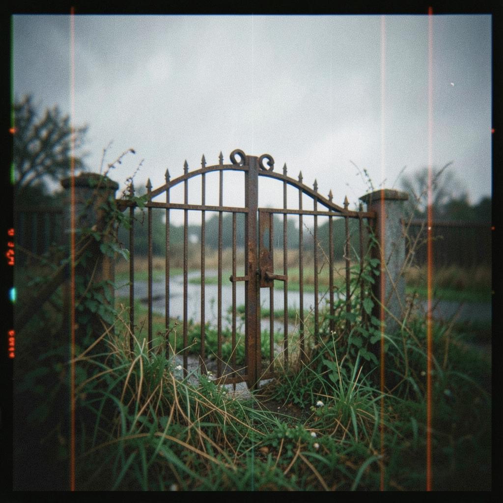 Alan's composition mixes 2