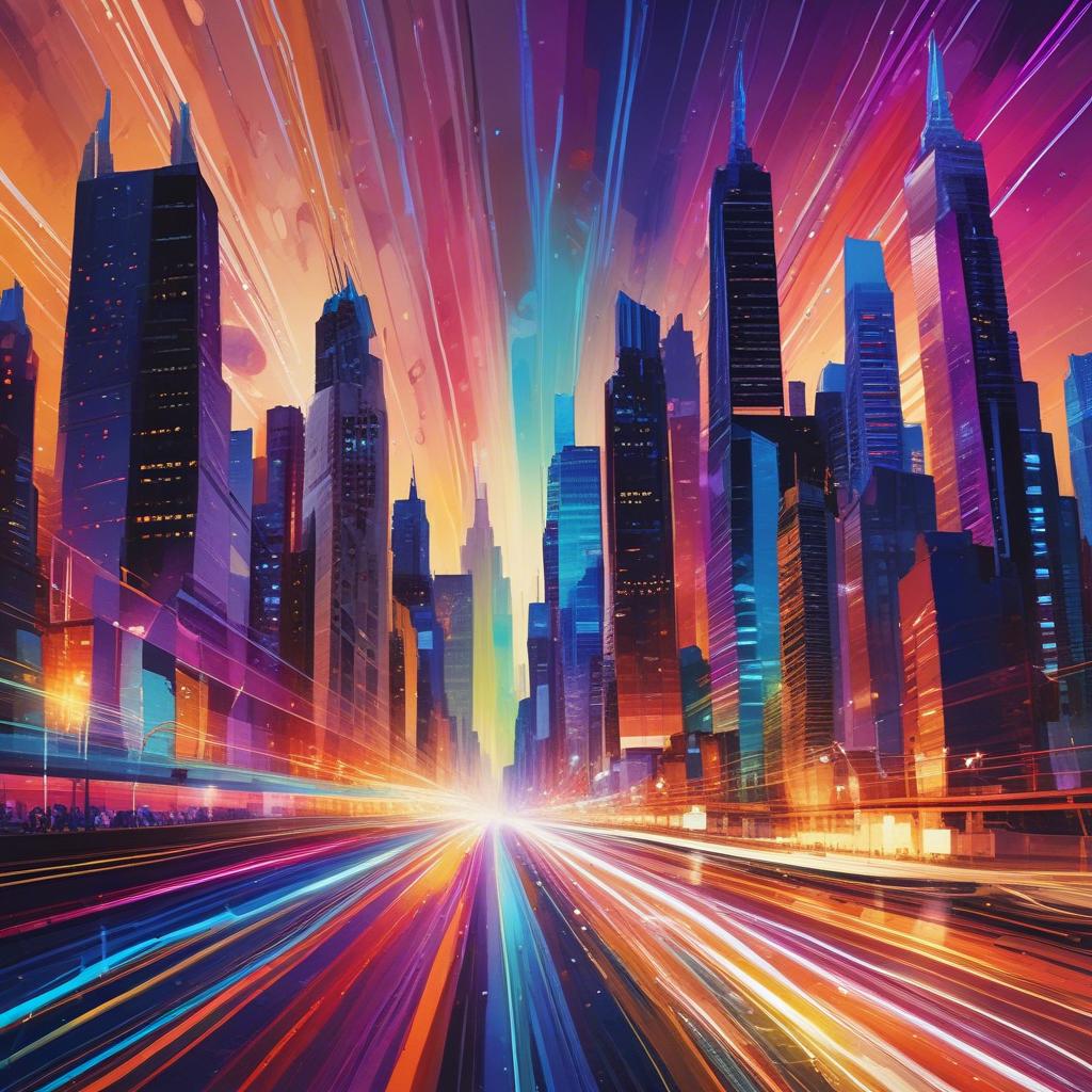 King of the Road artwork