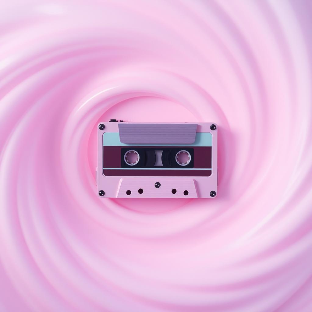 Image for The Best Ones II