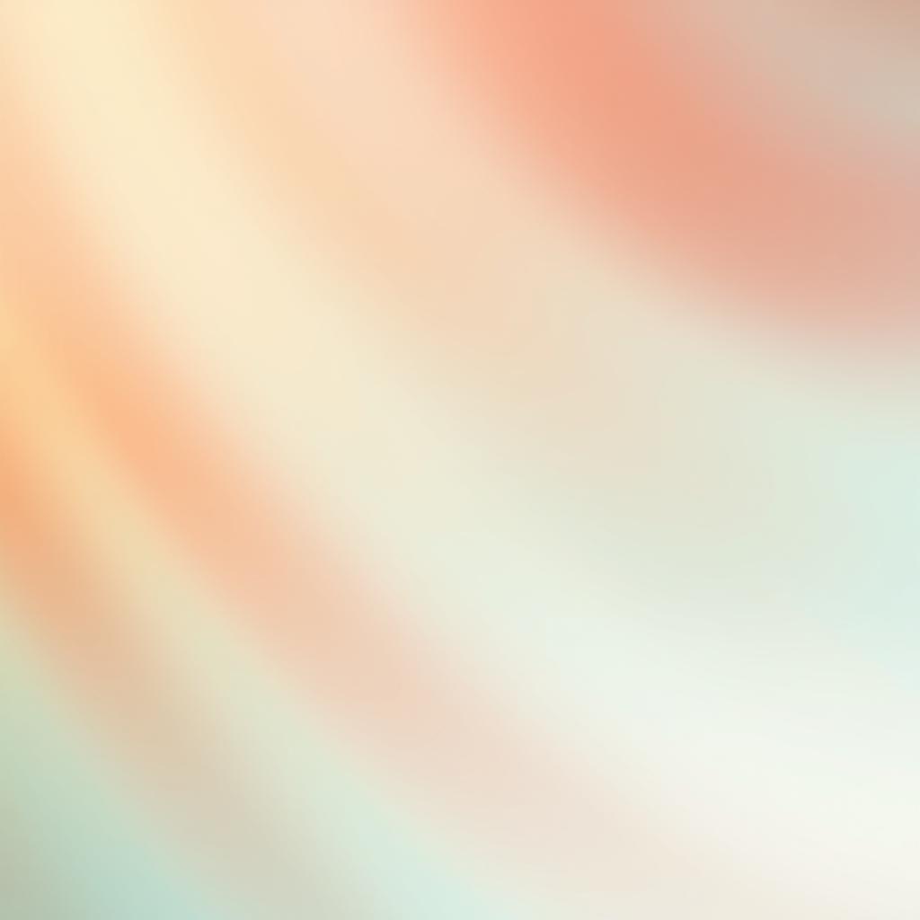 Persona image for Khimera 2 