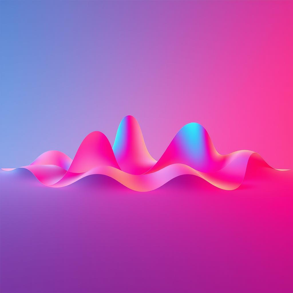 Persona image for Alex