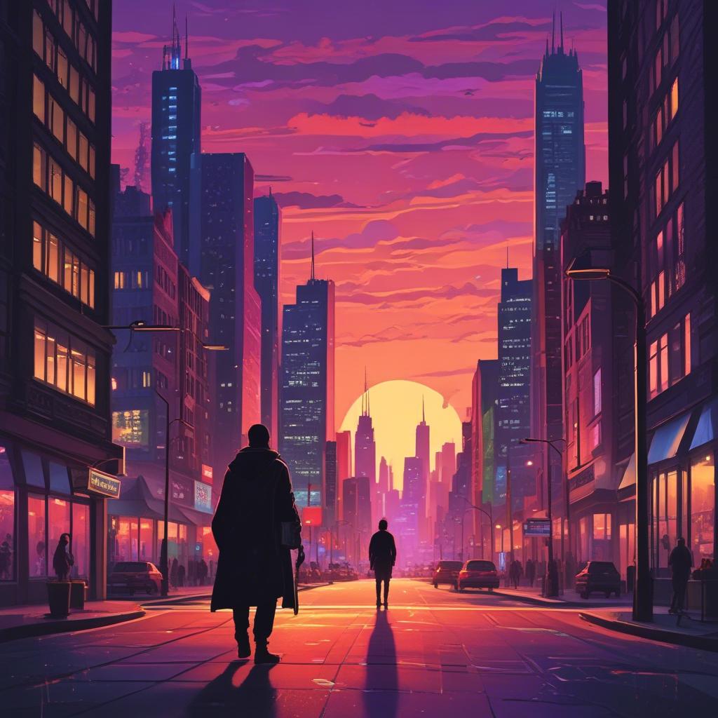 Song Cover Image