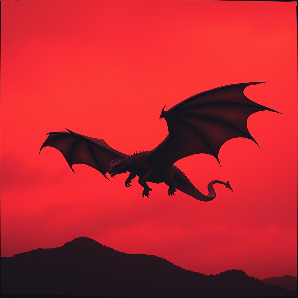 Rage Unchained artwork