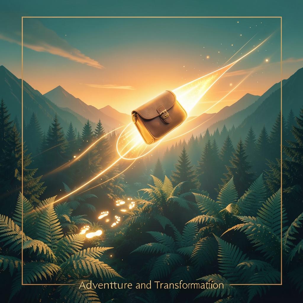 Persona image for Disco soviet