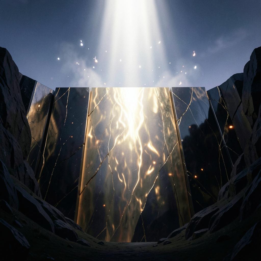 Defence Rise artwork