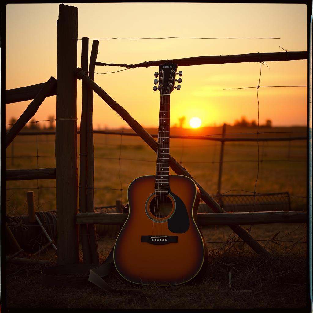 Can't tie me down – Jace Marlowe