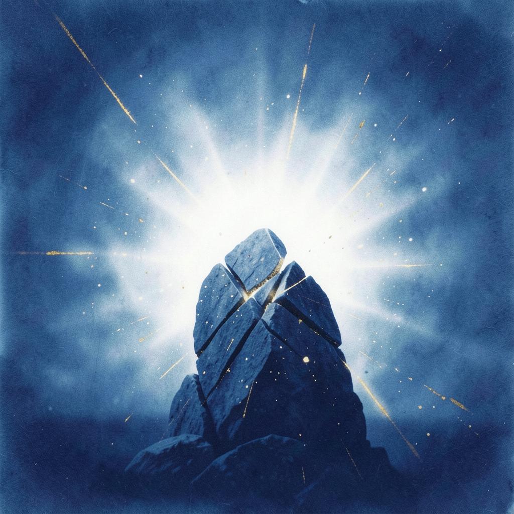 Back To The Light (Remix) artwork