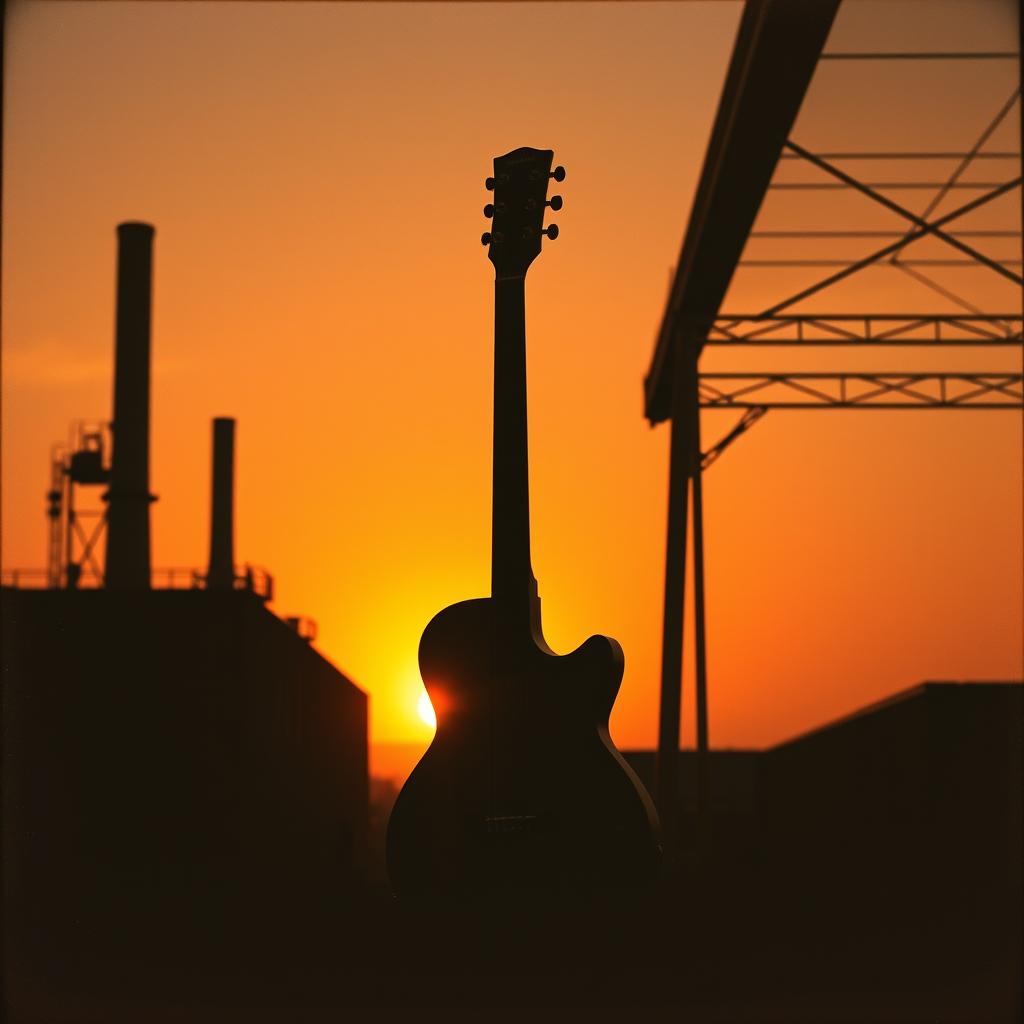 Persona image for Australian rock singer