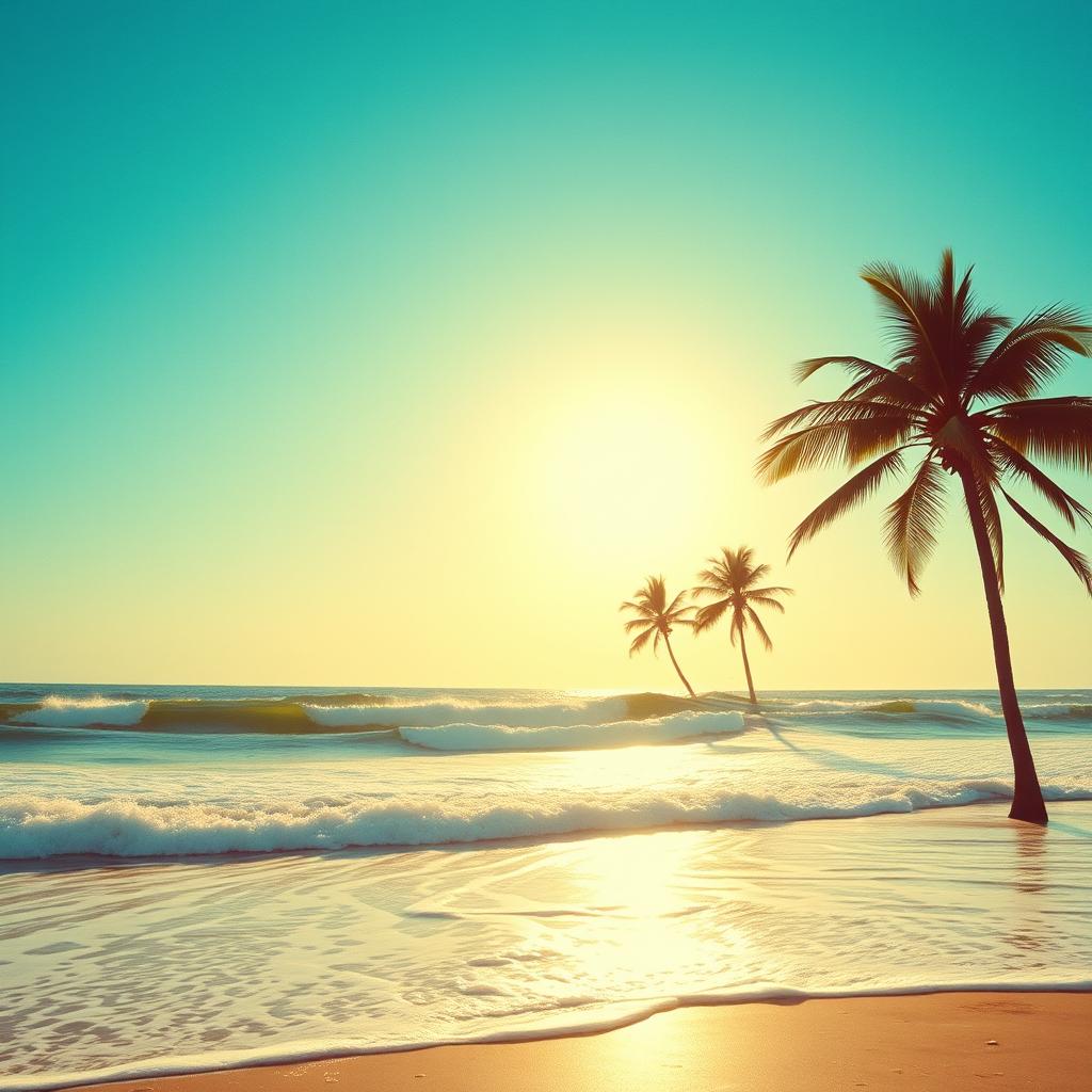 Persona image for Aqua