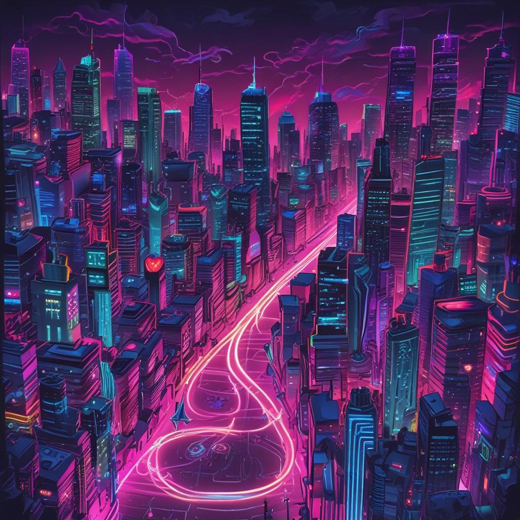 Song Cover Image