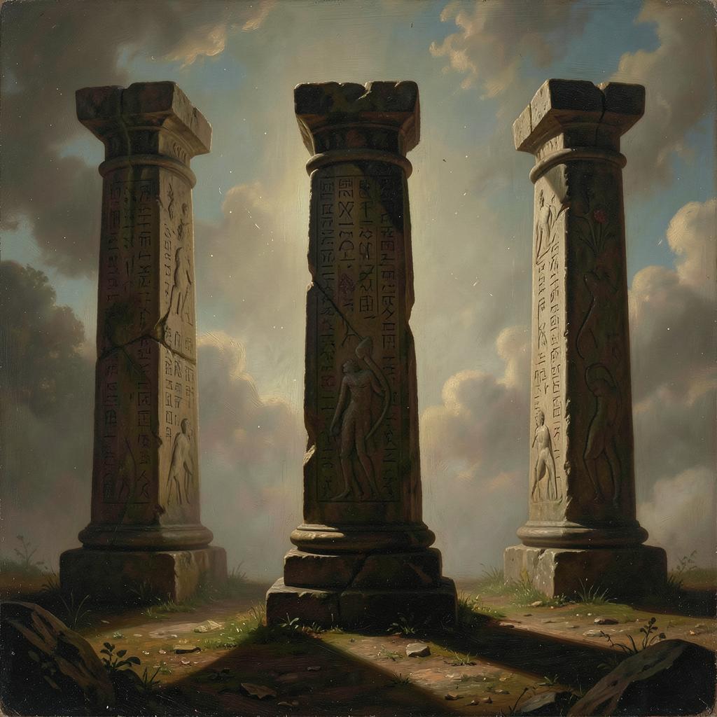 17. „Gedächtnis, Geist, Wille" artwork