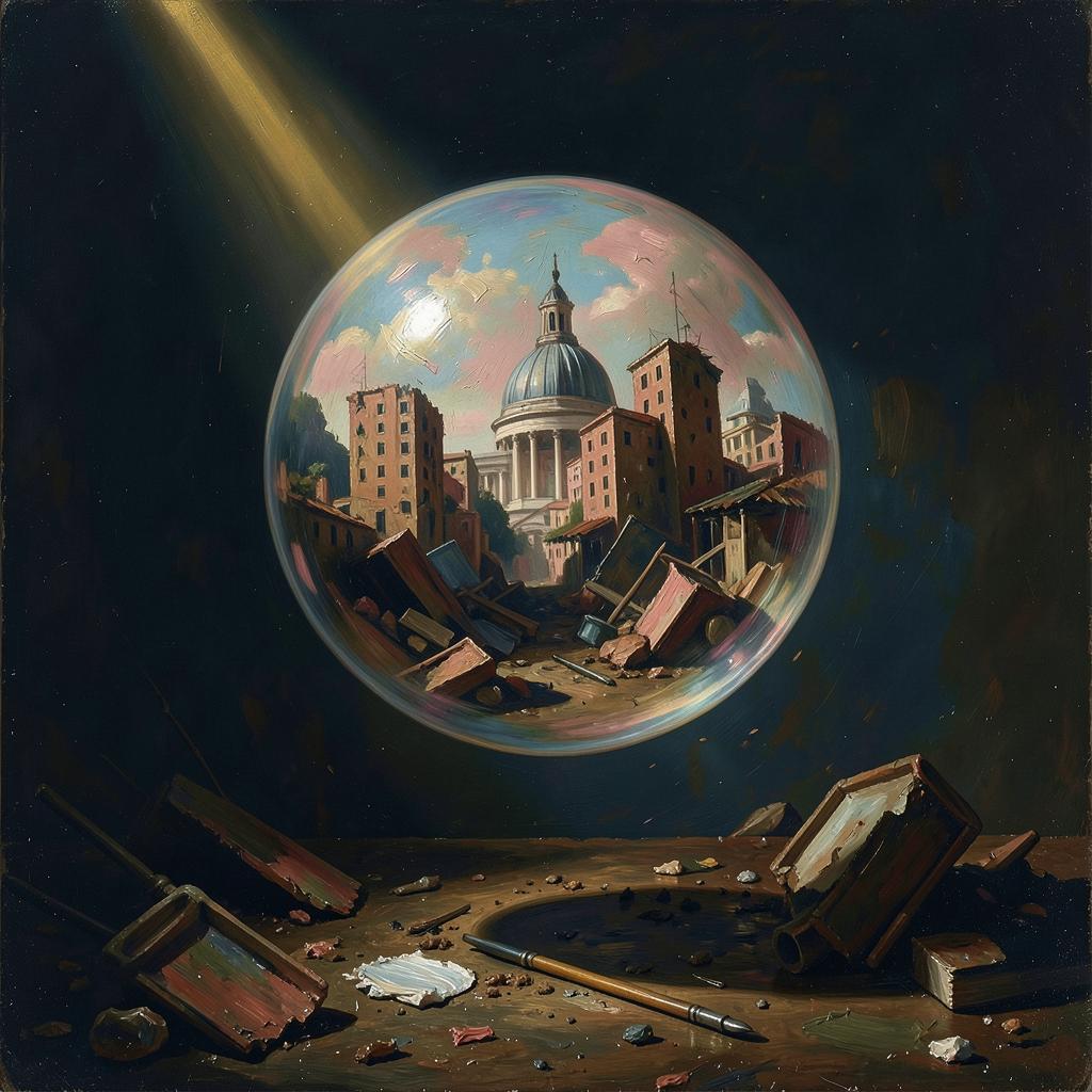 Boing!(unrelsed remix) artwork