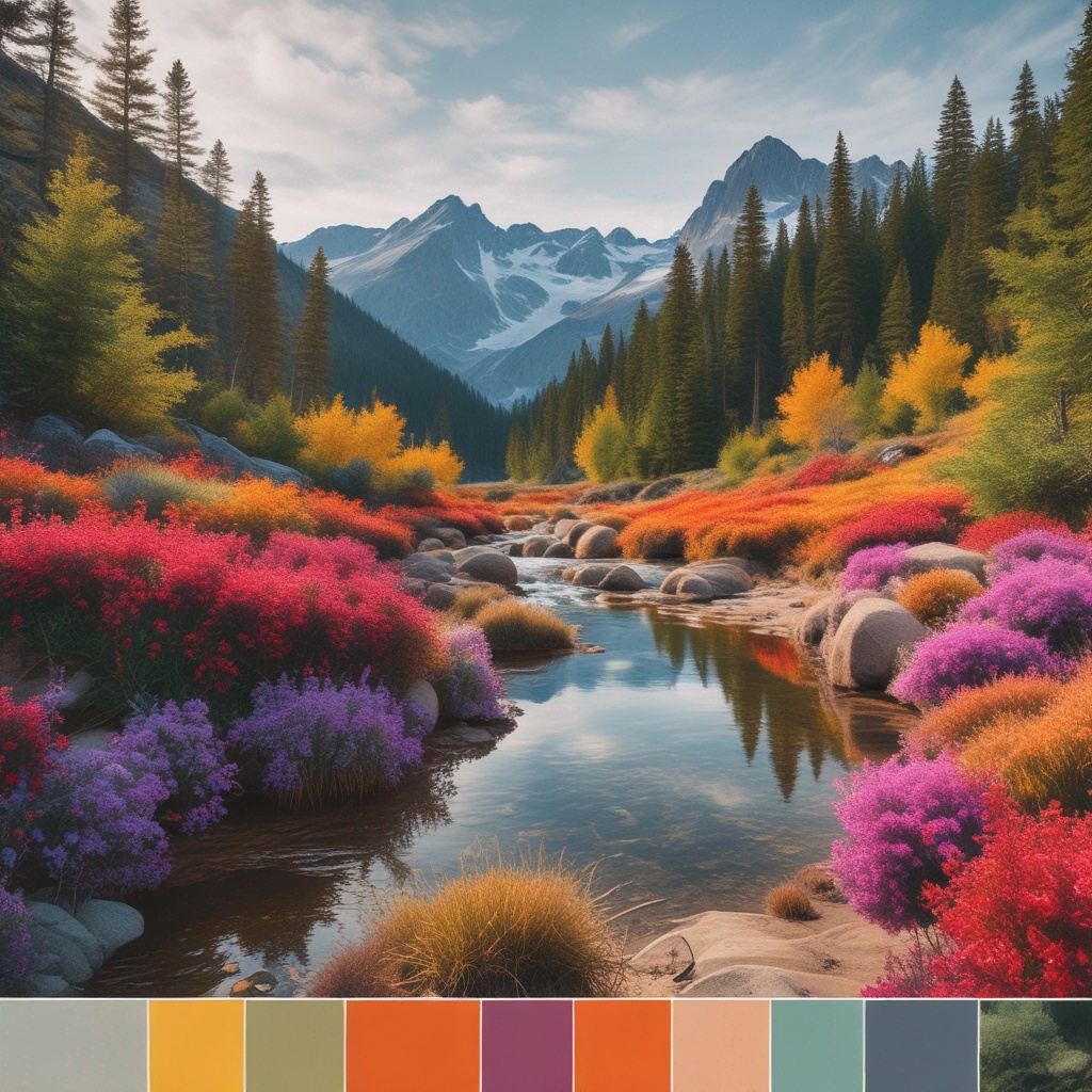 Persona image for Untitled Persona