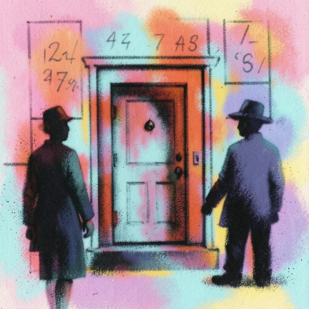 Song Cover Image