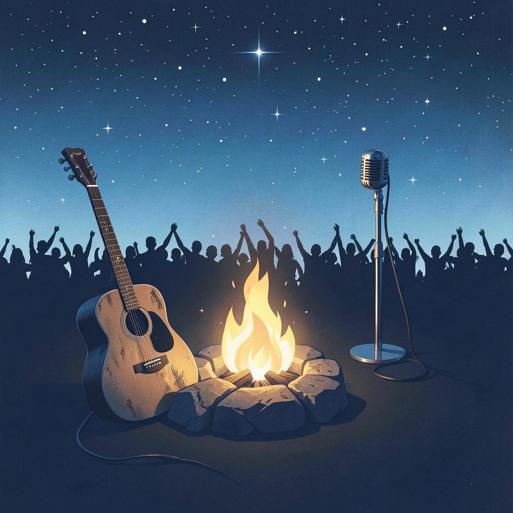 Song Cover Image