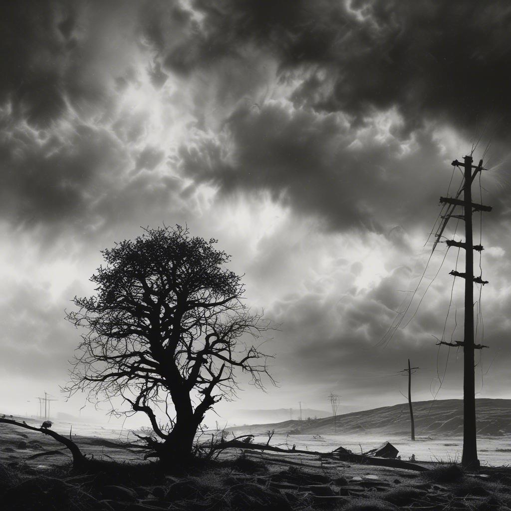 Image for Ghosts House